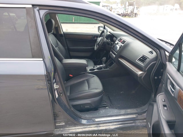 4S4BSFNC2H3288909 Subaru c0