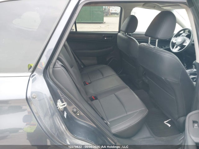 4S4BSFNC2H3288909 Subaru c0