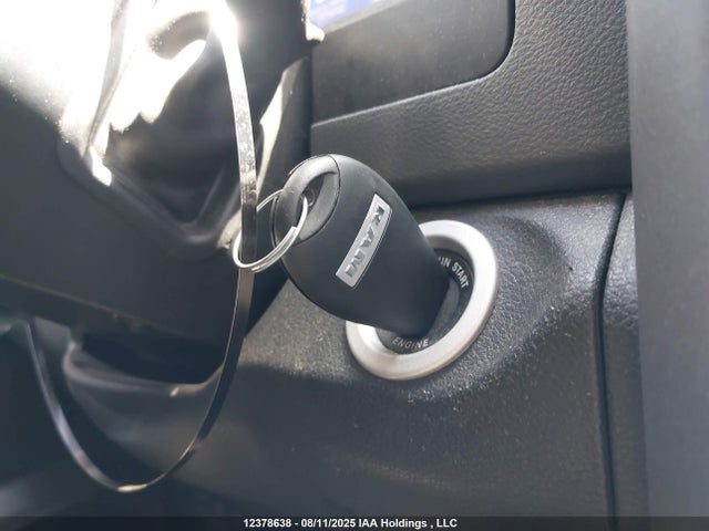 RAM 1500 2017 1C6RR7FT8HS848383 Image 11
