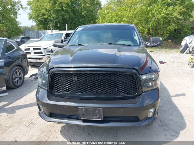 RAM 1500 2017 1C6RR7FT8HS848383 Image 13