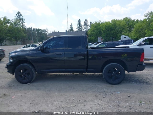 RAM 1500 2017 1C6RR7FT8HS848383 Image 15