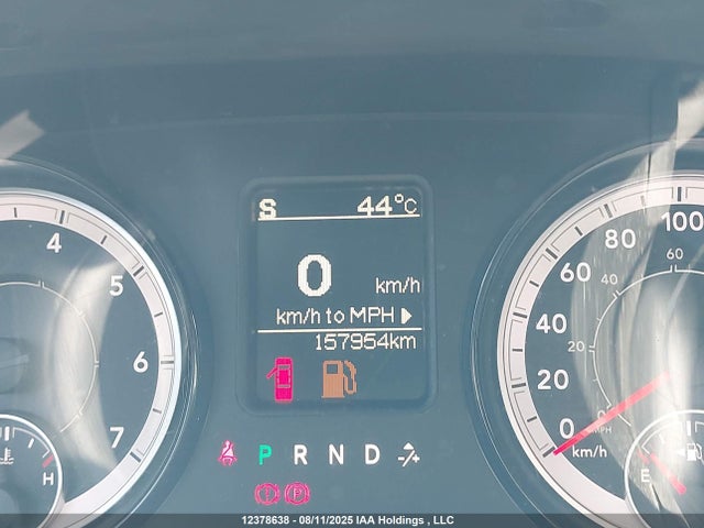 RAM 1500 2017 1C6RR7FT8HS848383 Image 16