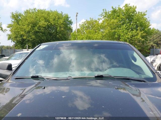 RAM 1500 2017 1C6RR7FT8HS848383 Image 18