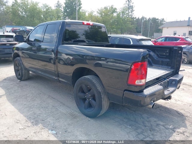 RAM 1500 2017 1C6RR7FT8HS848383 Image 3