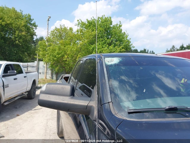 RAM 1500 2017 1C6RR7FT8HS848383 Image 6