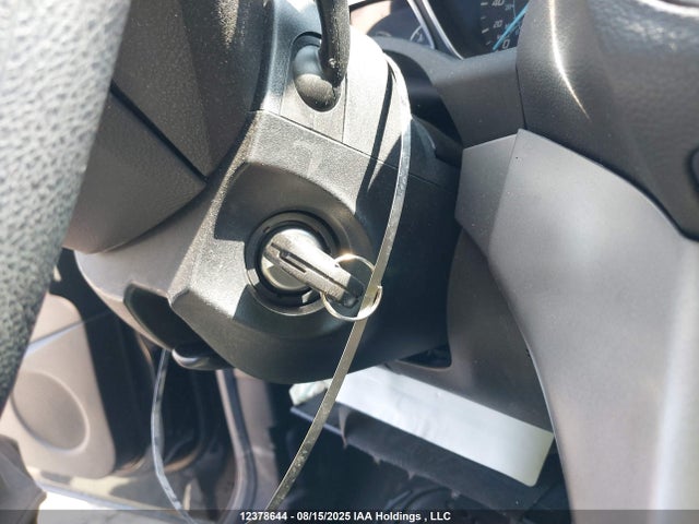 1FMCU9GXXEUB87431 Ford Escape