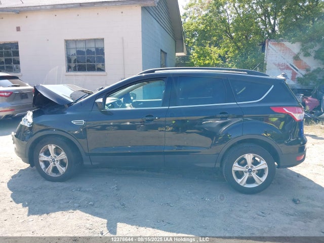 1FMCU9GXXEUB87431 Ford Escape