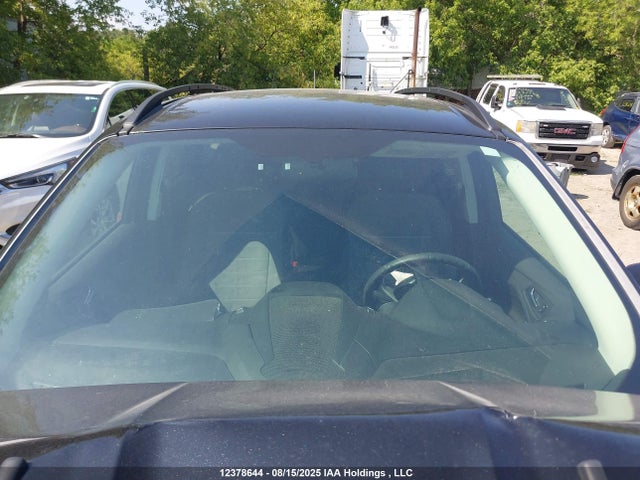 1FMCU9GXXEUB87431 Ford Escape