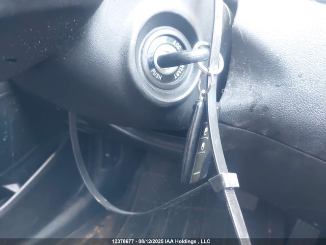 Hyundai dohc mpi nu 2015 5NPDH4AE3FH562062 Image 11