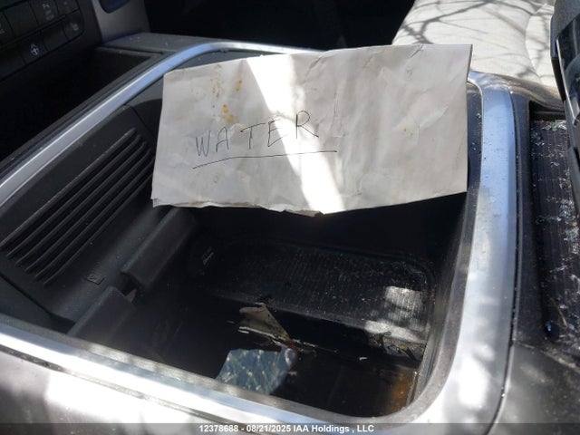 2022 Ram 1500 Classic Slt მანქანა იყიდება აუქციონზე, vin: 3C6RR7LG8NG191241, აუქციონის ნომერი: 12378688