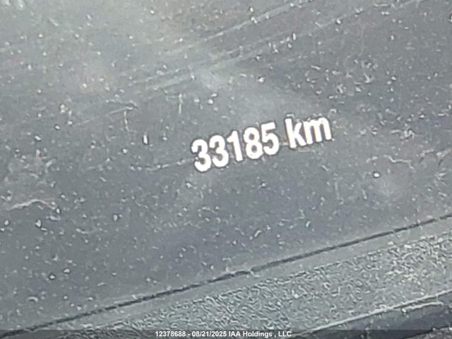 2022 Ram 1500 Classic Slt მანქანა იყიდება აუქციონზე, vin: 3C6RR7LG8NG191241, აუქციონის ნომერი: 12378688
