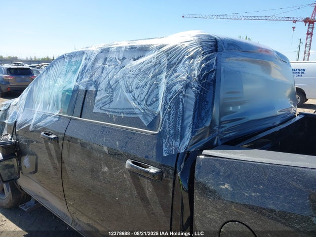 2022 Ram 1500 Classic Slt მანქანა იყიდება აუქციონზე, vin: 3C6RR7LG8NG191241, აუქციონის ნომერი: 12378688