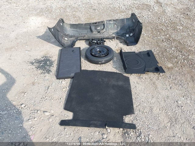 3GNAXUEG4RL295706 Chevrolet lsd