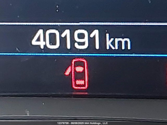 3GNAXUEG4RL295706 Chevrolet lsd