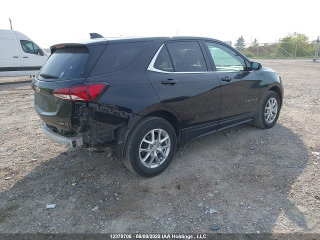 3GNAXUEG4RL295706 Chevrolet lsd