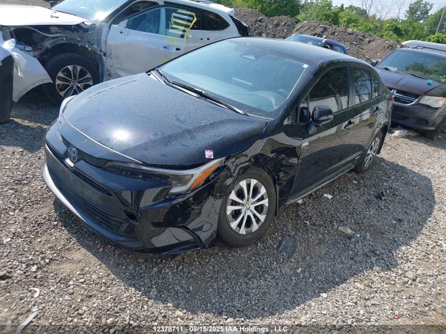 JTDBDMHE4SJ011455 Toyota 2zr-fxe