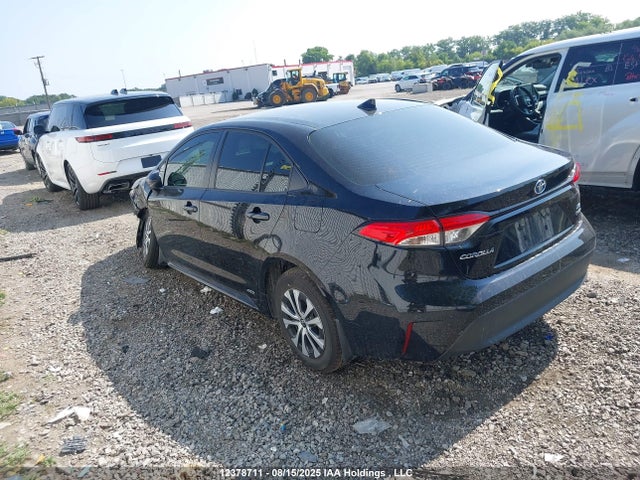 JTDBDMHE4SJ011455 Toyota 2zr-fxe