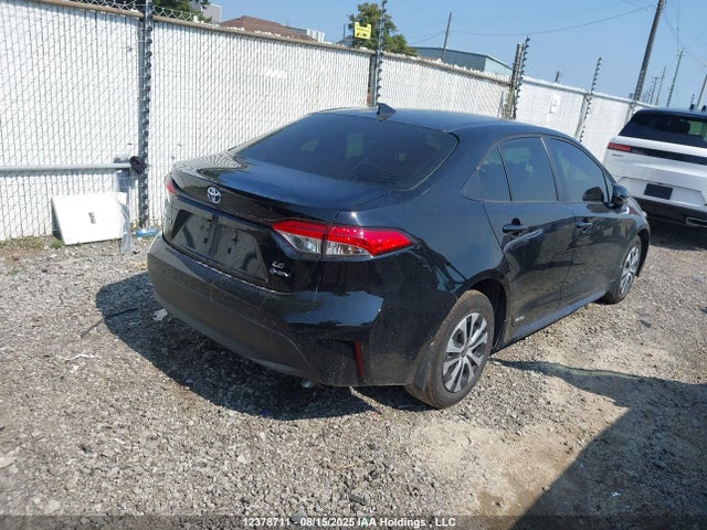 JTDBDMHE4SJ011455 Toyota 2zr-fxe