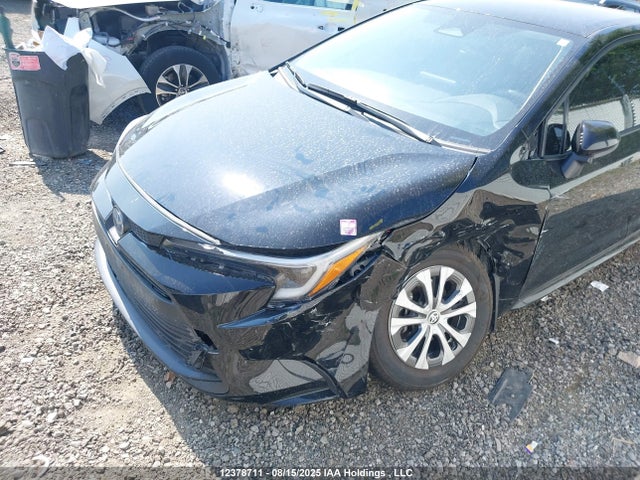JTDBDMHE4SJ011455 Toyota 2zr-fxe