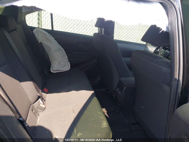 JTDBDMHE4SJ011455 Toyota 2zr-fxe