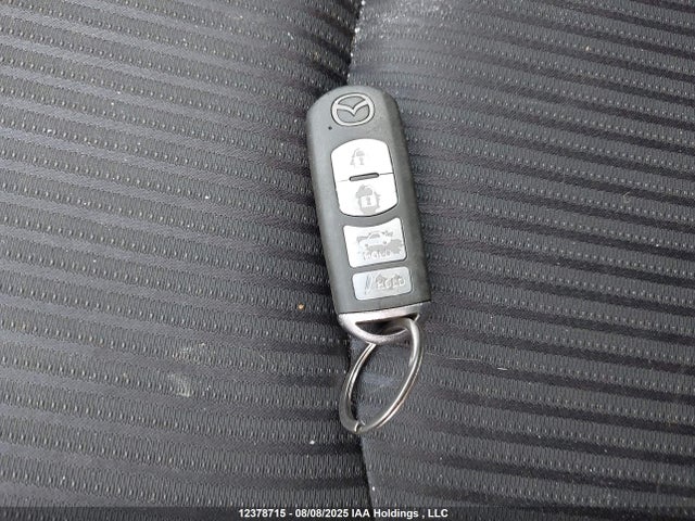 Mazda pe 2015 3MZBM1V74FM172849 Image 11