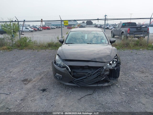 Mazda pe 2015 3MZBM1V74FM172849 Image 12