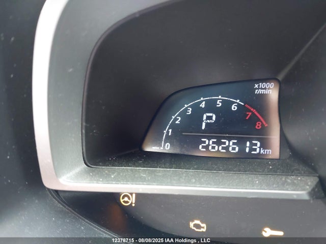 Mazda pe 2015 3MZBM1V74FM172849 Image 15