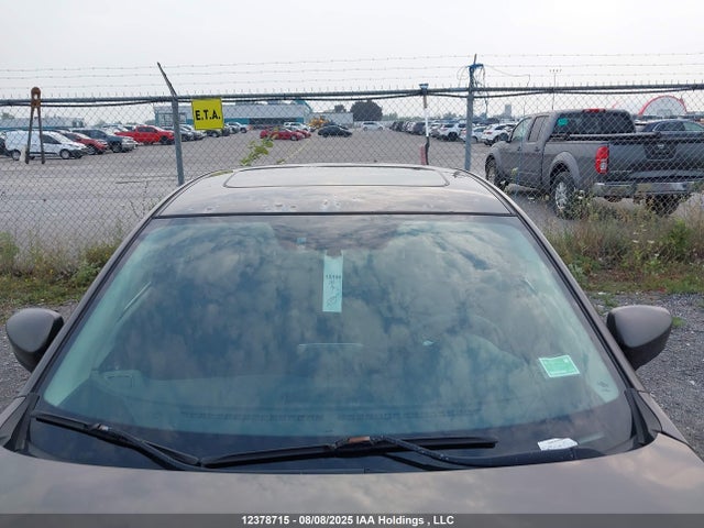 Mazda pe 2015 3MZBM1V74FM172849 Image 17
