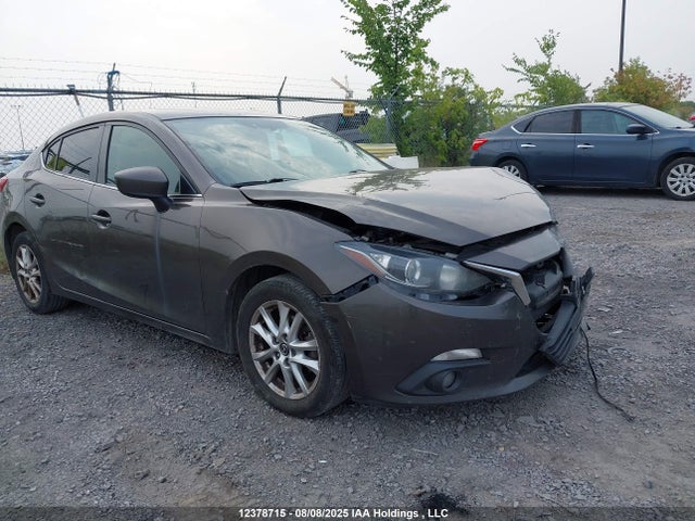Mazda pe 2015 3MZBM1V74FM172849 Image 20
