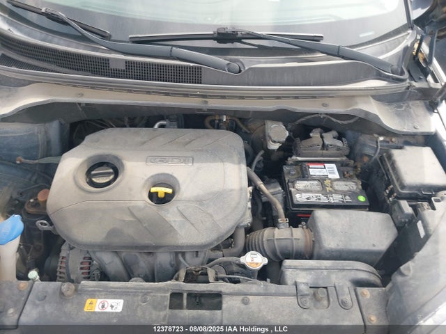 KIA dohc gdi nu 2015 KNDJP3A52F7172882 Image 10
