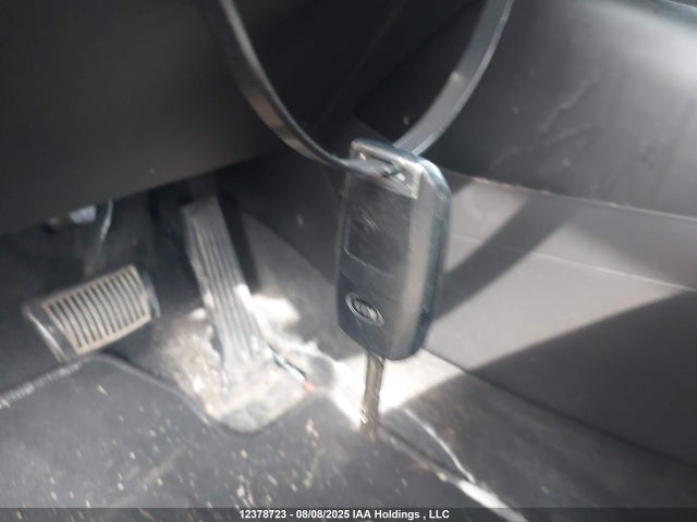 KIA dohc gdi nu 2015 KNDJP3A52F7172882 Image 11