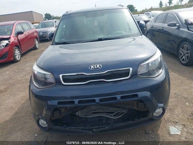 KIA dohc gdi nu 2015 KNDJP3A52F7172882 Image 12