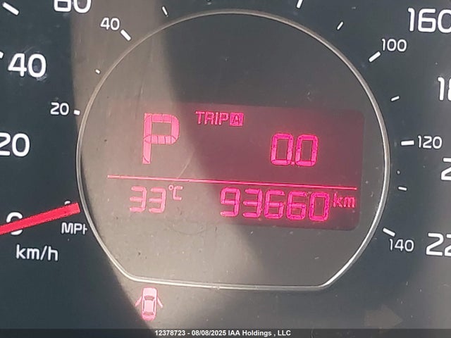 KIA dohc gdi nu 2015 KNDJP3A52F7172882 Image 15