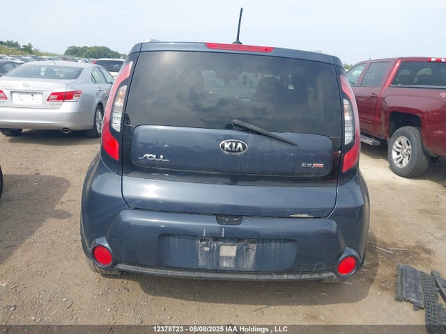 KIA dohc gdi nu 2015 KNDJP3A52F7172882 Image 16