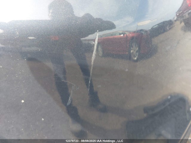 KIA dohc gdi nu 2015 KNDJP3A52F7172882 Image 17