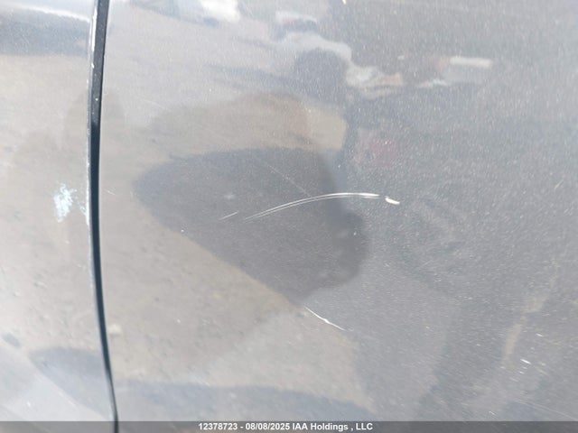 KIA dohc gdi nu 2015 KNDJP3A52F7172882 Image 18