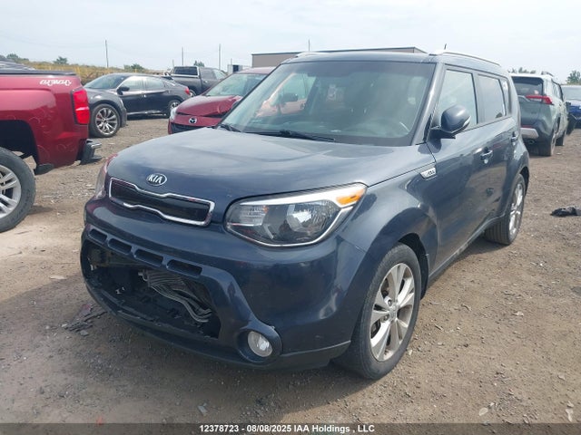 KIA dohc gdi nu 2015 KNDJP3A52F7172882 Image 2