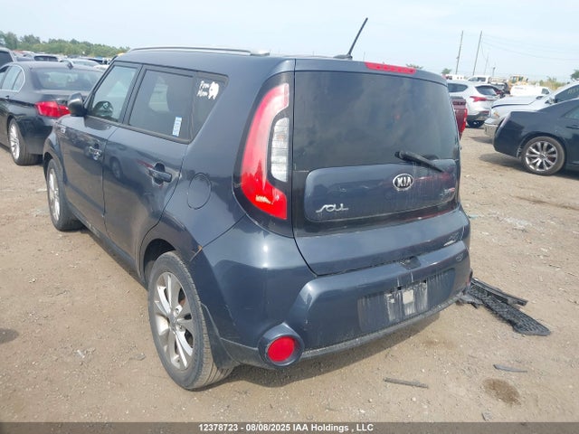 KIA dohc gdi nu 2015 KNDJP3A52F7172882 Image 3