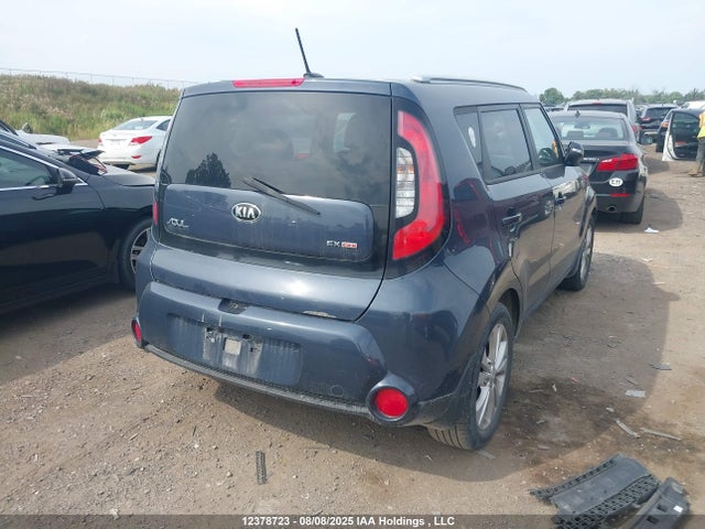 KIA dohc gdi nu 2015 KNDJP3A52F7172882 Image 4
