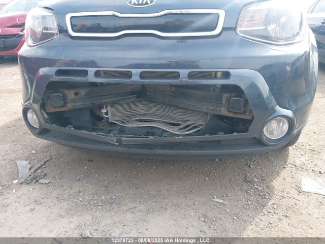 KIA dohc gdi nu 2015 KNDJP3A52F7172882 Image 6