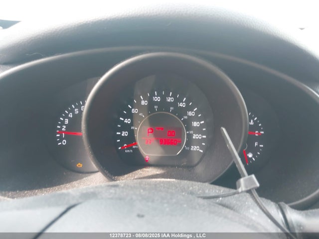 KIA dohc gdi nu 2015 KNDJP3A52F7172882 Image 7