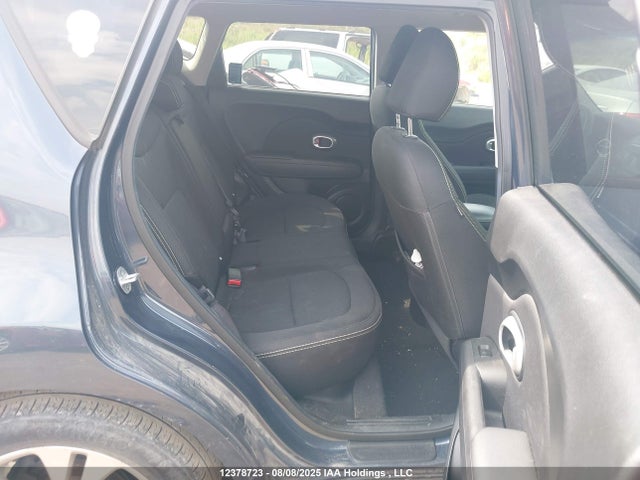 KIA dohc gdi nu 2015 KNDJP3A52F7172882 Image 8