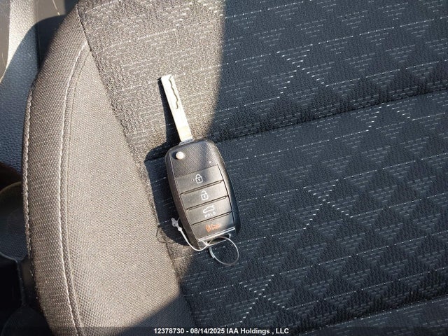 KIA RIO S 2021 3KPA25AD0ME388163 Image 11