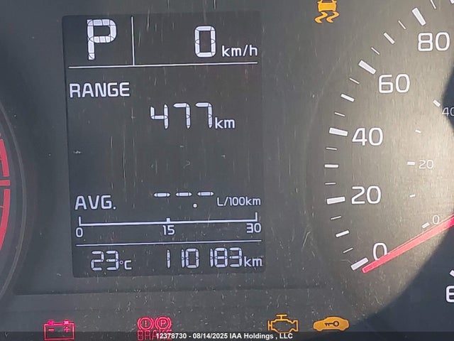 KIA RIO S 2021 3KPA25AD0ME388163 Image 16