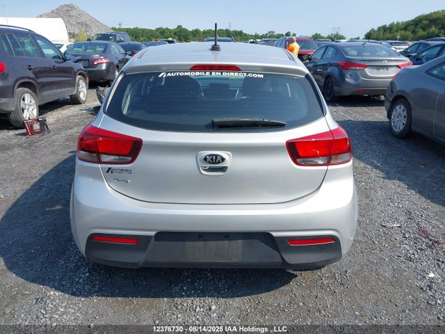KIA RIO S 2021 3KPA25AD0ME388163 Image 17