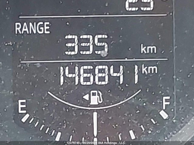 JM3KFBCM2J0379917 Mazda py cylinder deactivation