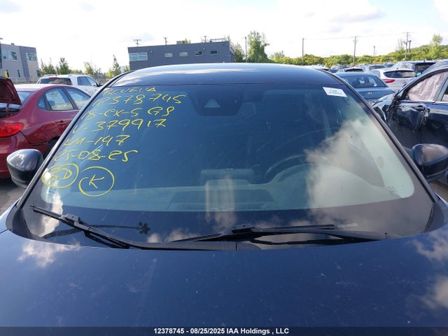 JM3KFBCM2J0379917 Mazda py cylinder deactivation
