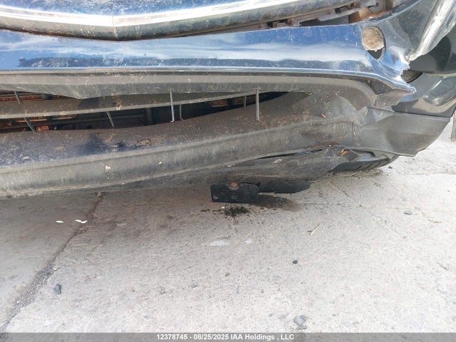 JM3KFBCM2J0379917 Mazda py cylinder deactivation