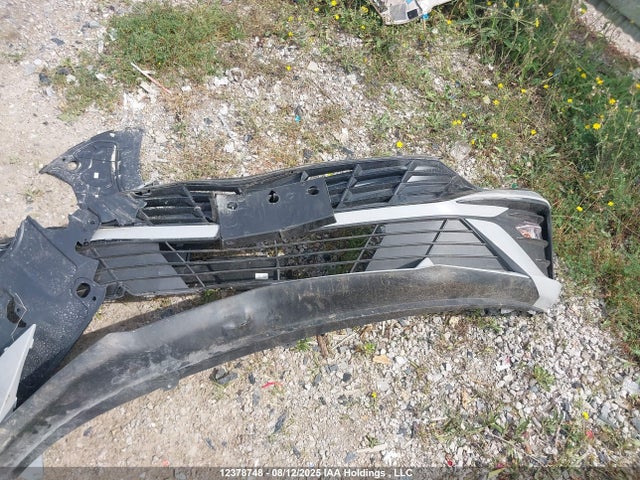 Hyundai mpi nu pe 2025 KMHLM4DG4SU051038 Image 12