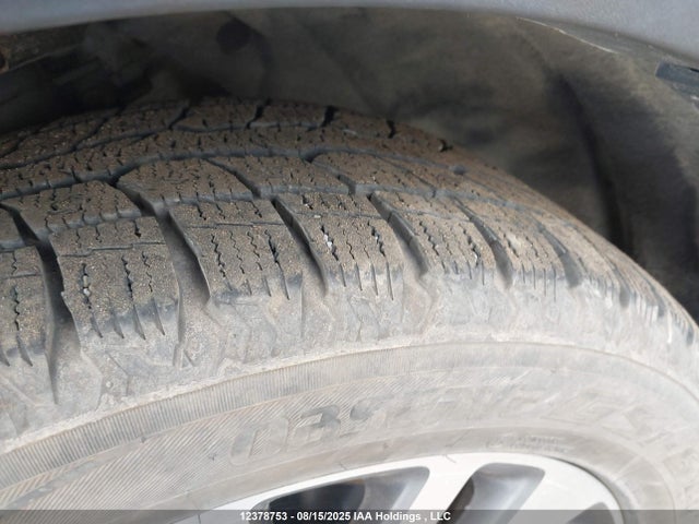 1FMCU9J92LUB27537 Ford gtdi, 240ps